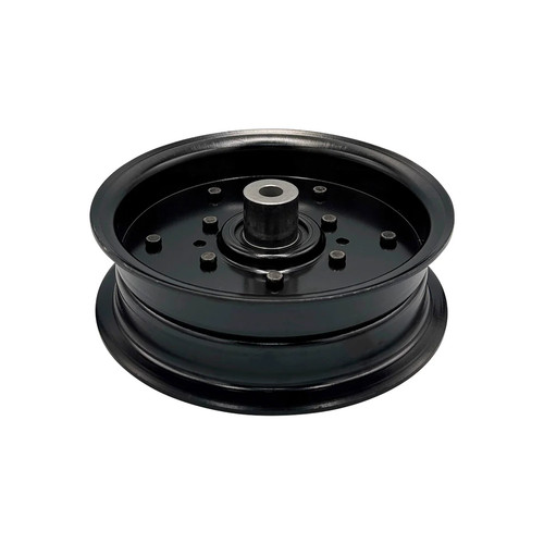 Fits scag stcii - fits, stcii-48v-26mx
