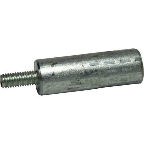 Zbu1 zinc pencil engine - zbu1,