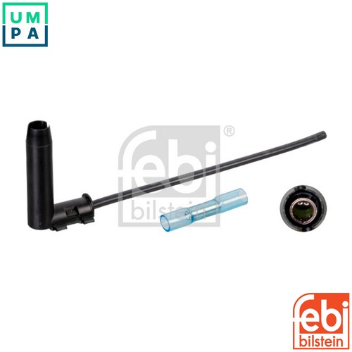 Cable repair kit - repair,