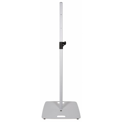 Qtx speaker stand heavy - pa,