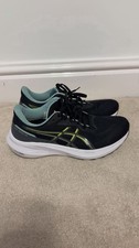 ASICS GT 2000