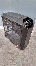 Cooler Master MasterCase MC 500M - Mint Condition