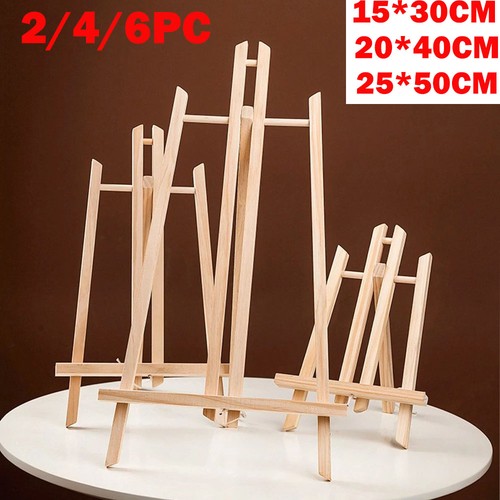 6pcs 40 50cm tabletop - 30/40/50cm,