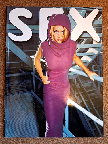 Sfx magazine issue set 62 - sfx,