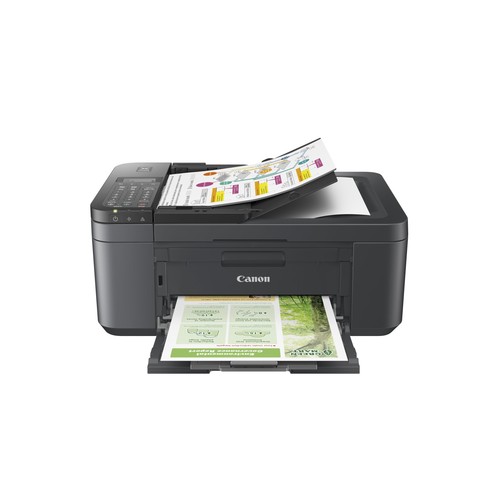 Pixma tr4755i wireless colour - wireless,