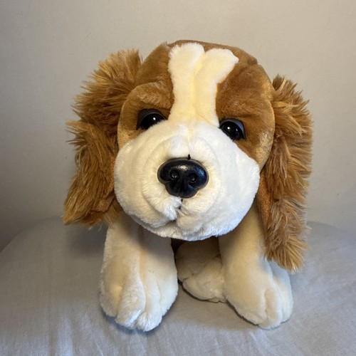 Keel toys simply - keel,