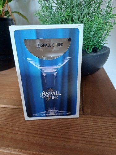 Aspall limited edition cyder - aspall,