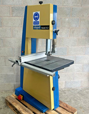 Scheppach basato wood - scheppach,