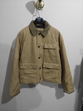 Fall 2003 Timberland