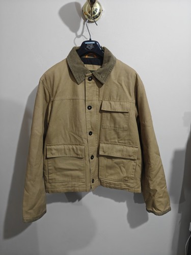 Fall 2003 timberland - fall,