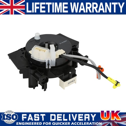 For nissan qashqai 13 - nissan, 06-13