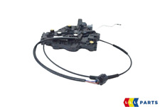 NEW GENUINE VOLKSWAGEN