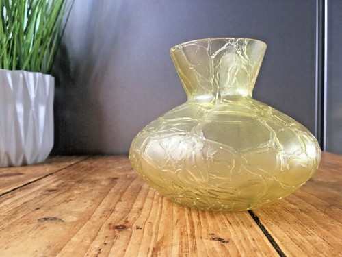 Art nouveau bohemian - bohemian, kralik