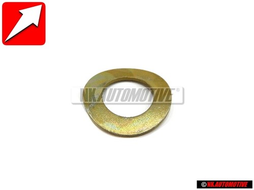 Genuine spring washer n - genuine,