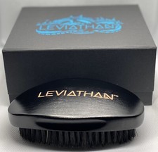 LEVIATHAN 360 WAVE BRUSH