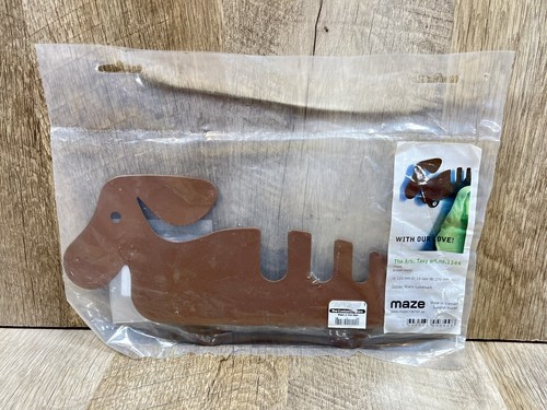 Metal wall hook kids the - kids, ark