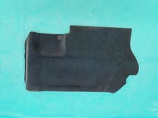 Mercedes w116 interior trim - mercedes,