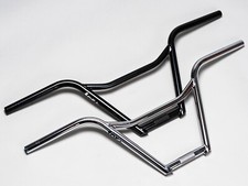 Mafiabike for 4pc handlebar - mafiabike,