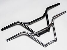 Mafiabike FOR+ 4Pc Handlebar