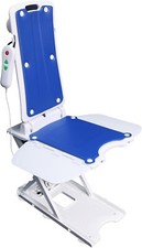 Electric Chair Lift Floor Lift