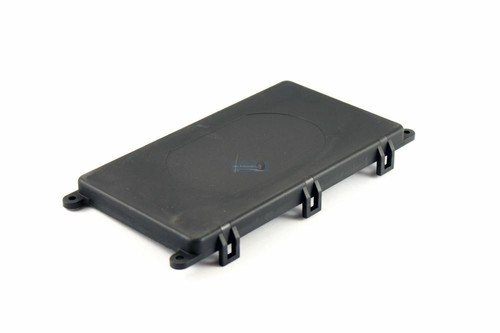 Rovan stock battery box - lt,