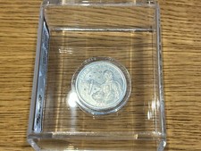 Star Wars Vintage Prototype