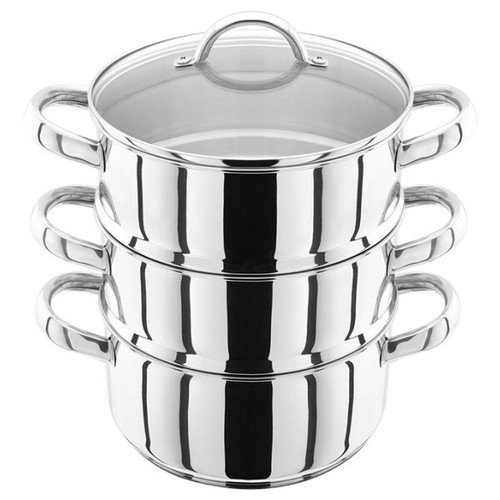 Judge 20cm stainless steel - judge, 3