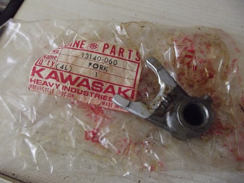 Genuine kawasaki nos - kawasaki, ke