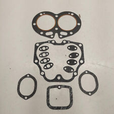 Norton 750cc Commando Fastback