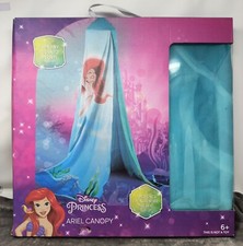 Disney Princess Ariel Above