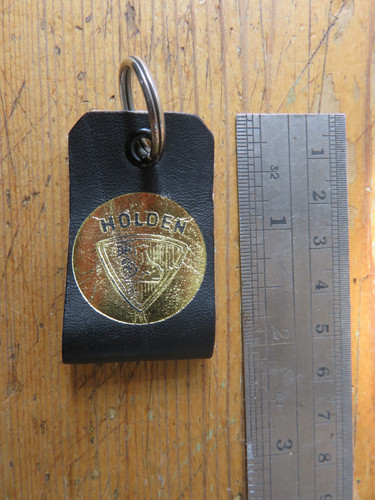 Original old south australian - old,