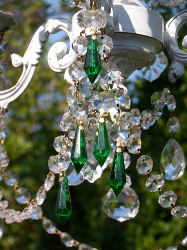 Emerald green pretty - *emerald, green*