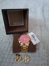 Michael Kors MK3264 Ladies