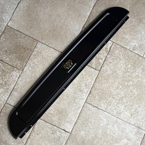 Brand new aga rangemaster - new,