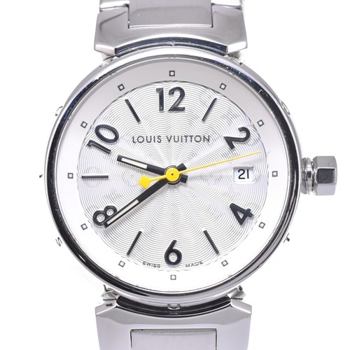 Discount louis vuitton - louis, tambour
