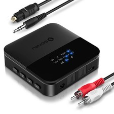 SONRU 2024 Bluetooth