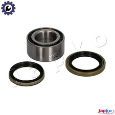 WHEEL BEARING KIT 415008 FOR