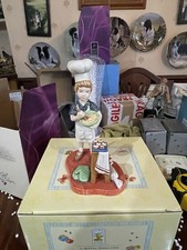 Royal Doulton Winnie the Pooh