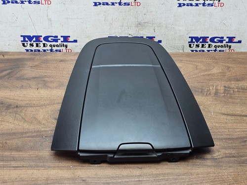 Ford galaxy mk4 top - ford,