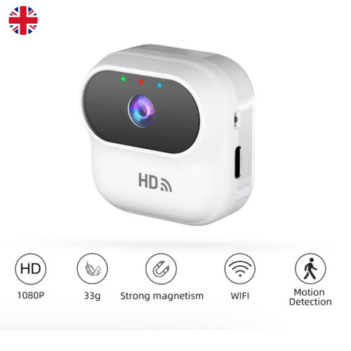 Mini wireless wifi - wireless,