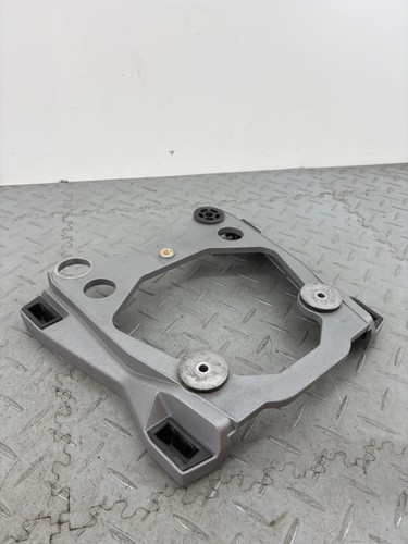 Bmw s1000xr k69 2021 - te,