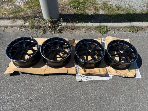 Advanti racing aluminum wheels - advanti,