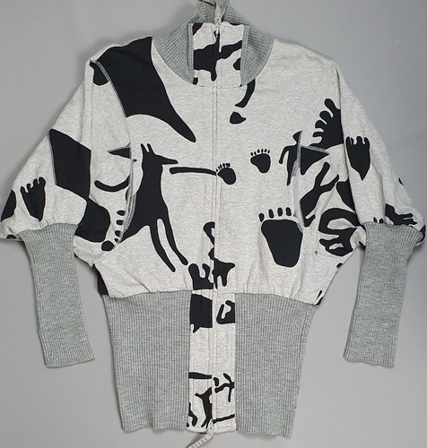 Vivienne westwood clint - westwood,