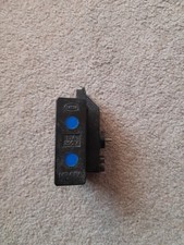 MEM Rewirable Fuse 15A With