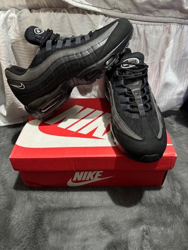 Nike air max - max, 95