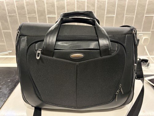 Samsonite black label - samsonite,