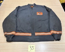 Vintage Stihl Chainsaw Hi Vis