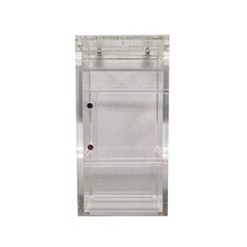 Acrylic Enclosure -
