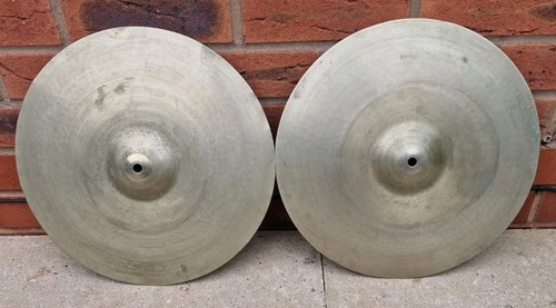 Krut special hats - special, 14
