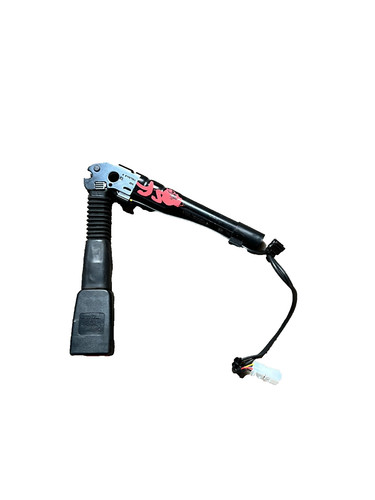 Bmw f20 f21 f30 - f31, f36